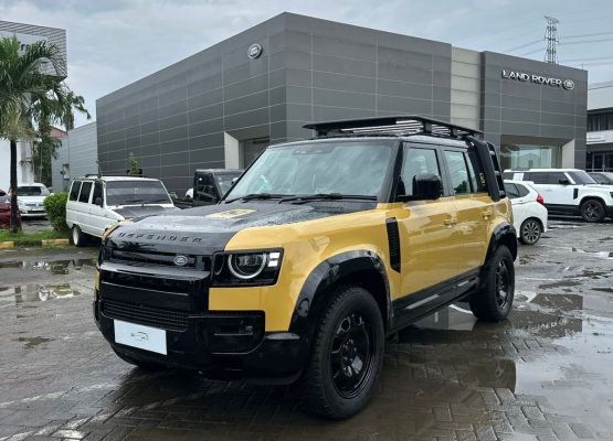 Defender-trophy-jakarta-readystock