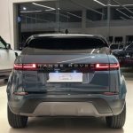 Range rover evoque dealer jakarta